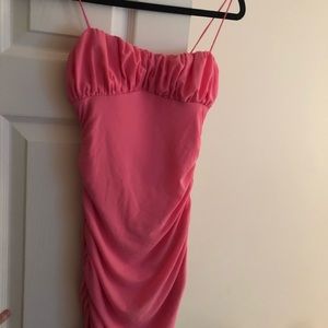 Brand new Hello Molly Dress